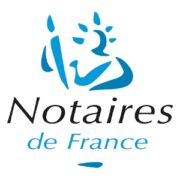 Notaires
